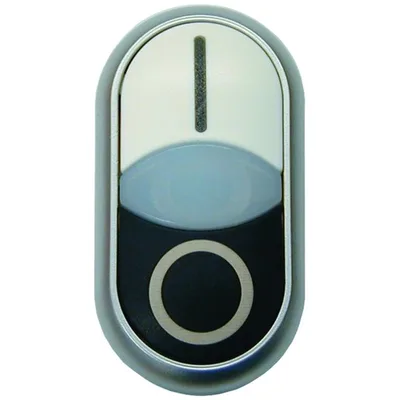Eaton Electric M22-DDLF-WS-X1/X0