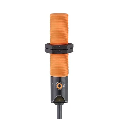IFM KG-3008-ANKG/NI Kapasitif sensör