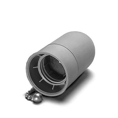 Vossloh 102752
