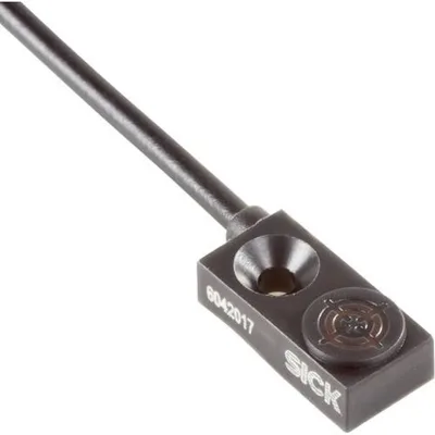 Sick IQ04-1B5PSKW2S INDUKT.NAEHERUNGSSENSOR