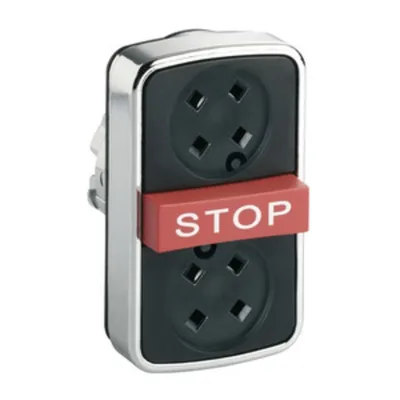 Schneider Electric ZB4BA791