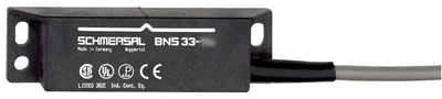 Schmersal BNS 33-11Z 1,5M