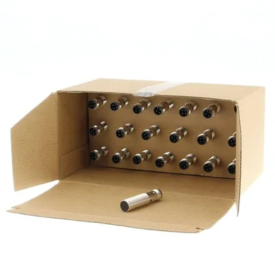 Omron E2B-M12KS04-M1-C1-20TH