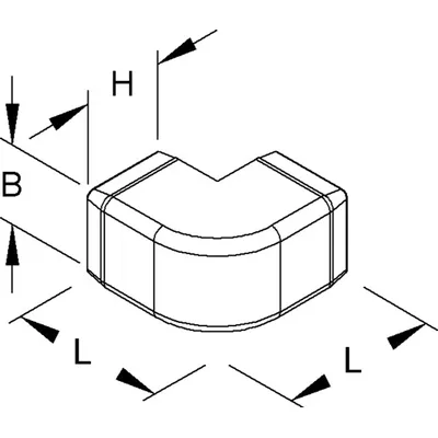 Kleinhuis FA2020.8