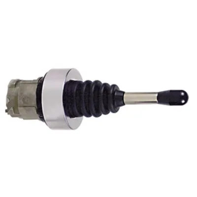 Schneider Electric ZD4PA247