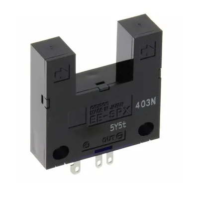 Omron EE-SPX403N