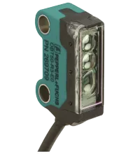 Pepperl+Fuchs OBE2000-R3-Y302637 Emitter