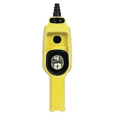 Schneider Electric XACD022