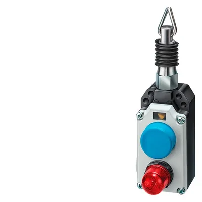 Siemens 3SE7150-1BD04
