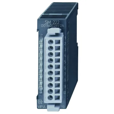 Vipa 222-1BF10