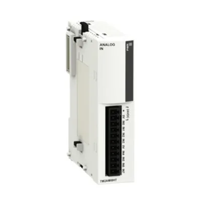 Schneider Electric TM2AMI8HT