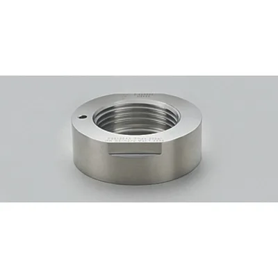 Ifm Electronic WELDING ADAPT D50/G1 LEAK PORT