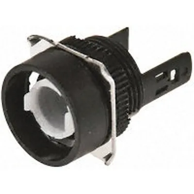 Omron A165-CTM
