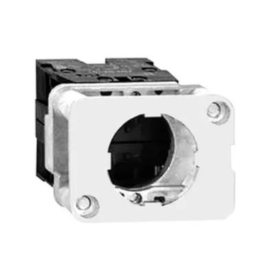 Schneider Electric XACV06