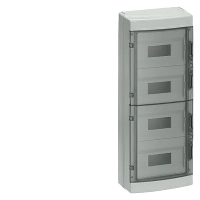 Siemens 8GB1374-3
