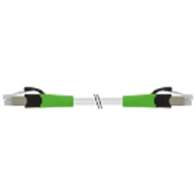 Murrelektronik 7000-74701-7770030