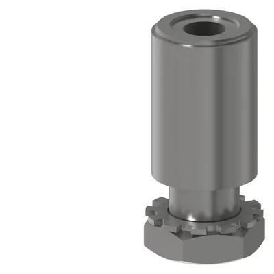 Siemens 8WD4208-0EH