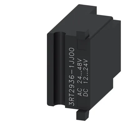 Siemens 3RT2936-1JJ00