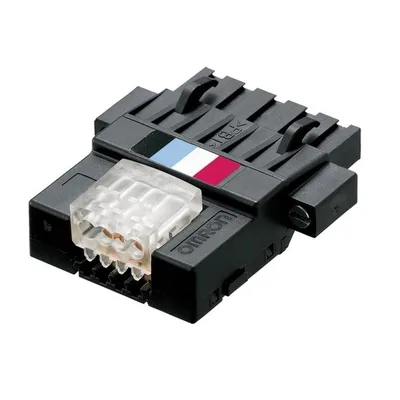 Omron DCN4-SF4D