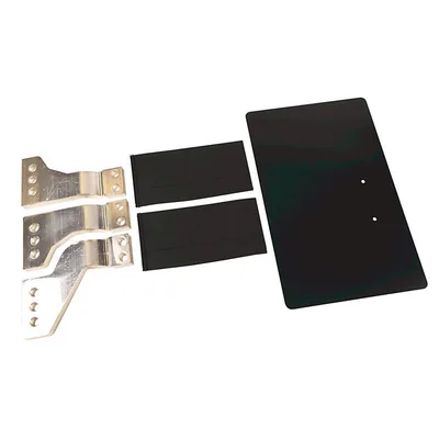 Allen Bradley 140G-N-EXSLO3 Circuit Breaker Accessory