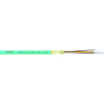 Corning 024E8Z-32125E2G