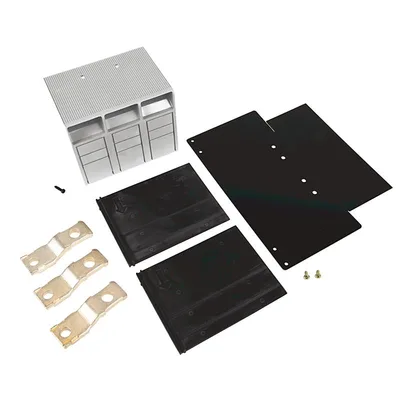 Allen Bradley 140G-J-EXT3 Circuit Breaker Accessory