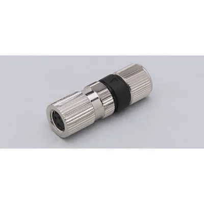Ifm Electronic SDOGF030MSSFKPG