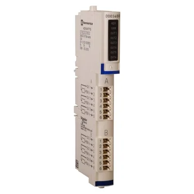 Schneider Electric STBDDO3600K