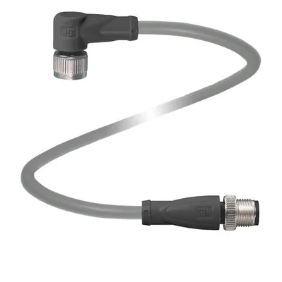 Pepperl+Fuchs V1-W-1M-PUR-V1-G