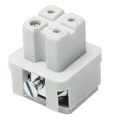 Walther-Werke Ferdinand Walthe 700103