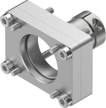 Festo EAMM-A-P5-28B-28A Eksenel Kit