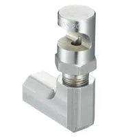 Keyence SJ-ML2 Flat Diffusion Nozzle for L-type Unit
