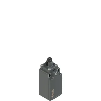 Pizzato FR 515-M2 Position switch with roller piston plunger