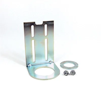Allen Bradley 60-2230 Accessory