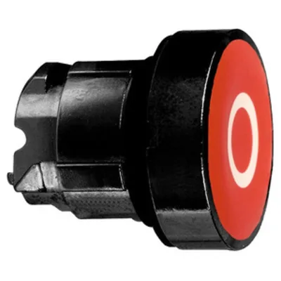 Schneider Electric ZB4BA4327