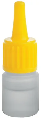 Schmersal SE-G 8406 ADHESIVE KIT SE-P40, SE-T40,