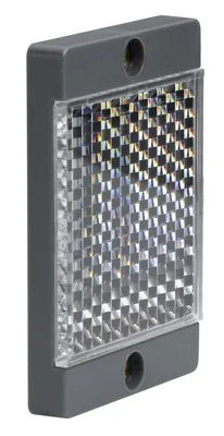 Leuze TKS 50x50.UV.HT Reflektör