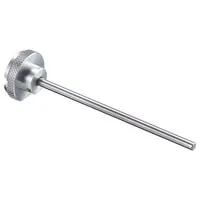 Keyence OP-88215 Flat stylus for IM-7030T