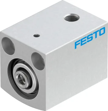 Festo AEVC-12-10-I-P Kısa stroklu silindir