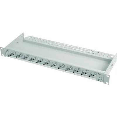 Telegärtner H02030V0019