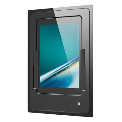 iRoom PBG-5