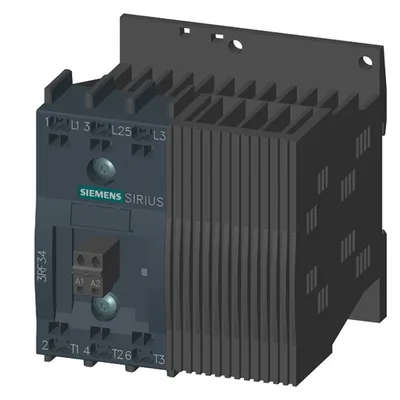Siemens 3RF3410-2BB04