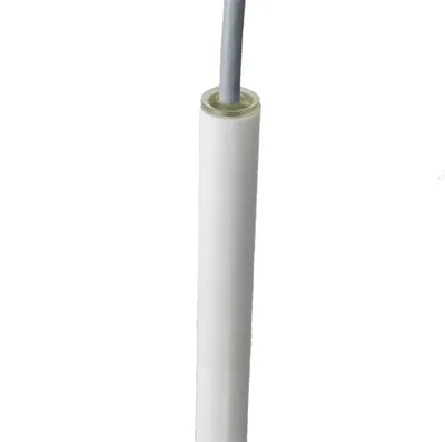 Rechner Sensors KFI-52-730-600-GFK-D16-S-ETW-Z02 Capacitive Level Measurement Systems (KFI / KFS / KFA / KFX)