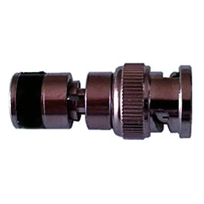 Grothe BNC HD8