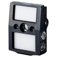 Keyence SR-20AH High-resolution lens attachment