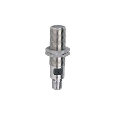 Ifm Electronic Ifm OG5098 OGH-FPKG/V4A/US-100 Diffuse reflection sensor