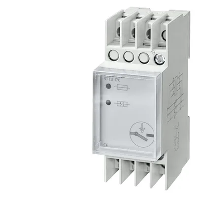 Siemens 5TT3170