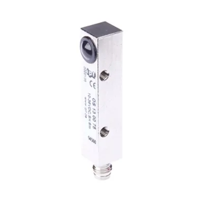 IPF Electronic OS130075