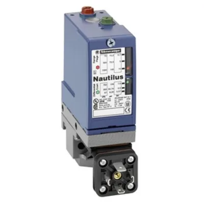 Schneider Electric XMLB300D2C11