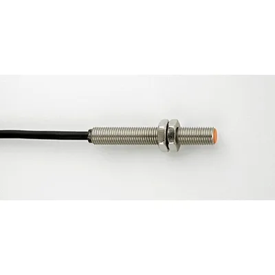 Ifm Electronic IE5260